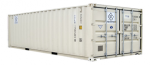 viconlog-container20