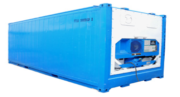 viconlog-container20b