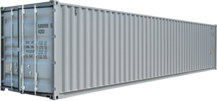 viconlog-container40b