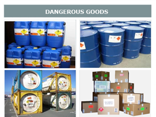 viconlog-services-air2