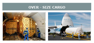 viconlog-services-air3